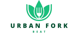 Urban Fork Beat