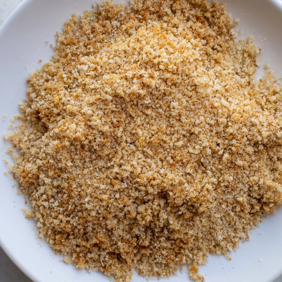 Freshly coated chicken tenders showcasing the perfect texture and resulting Crispy Coating.