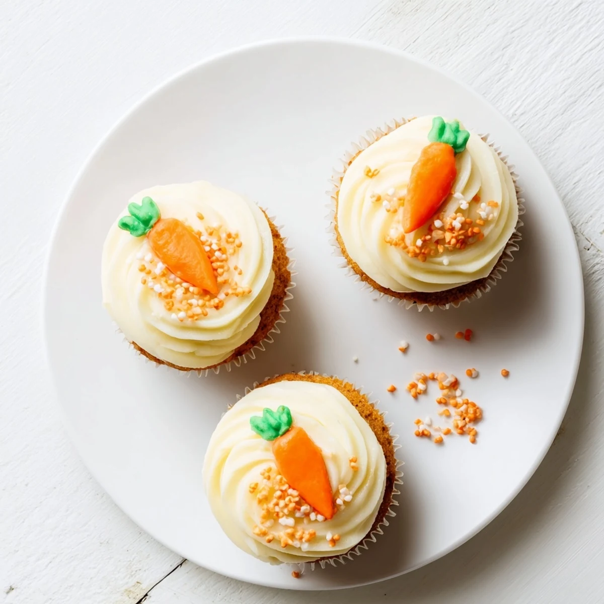 Festive Easter dessert spread showcasing pastel treats like lemon bars, cake pops, and fruit trifles perfect for holiday gatherings