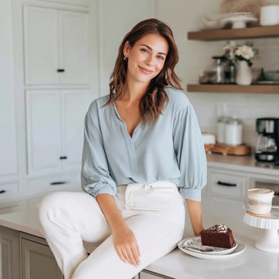 Tara Nguyen profile photo