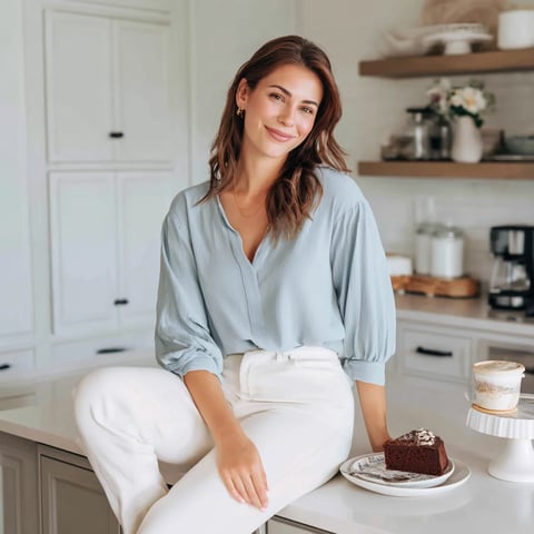 Tara Nguyen profile photo